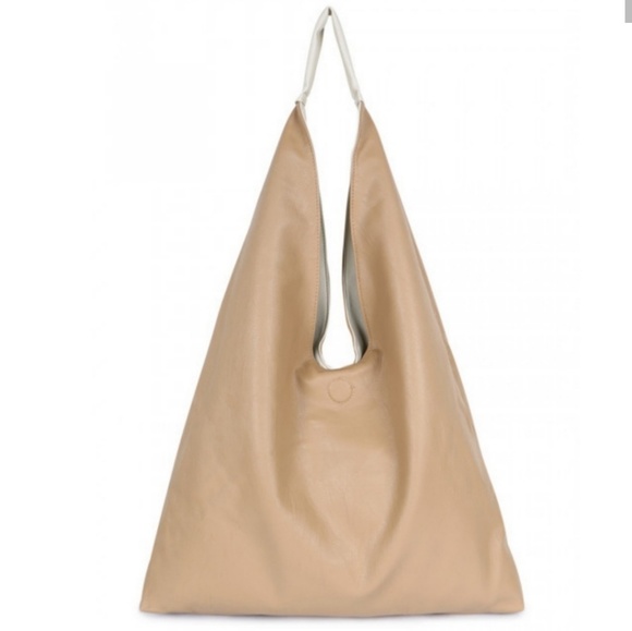 58553 Reversible Hobo Bag Sets - Picture 4 of 9